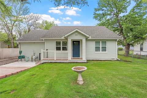 Karels, ROBINSON, TX 76706