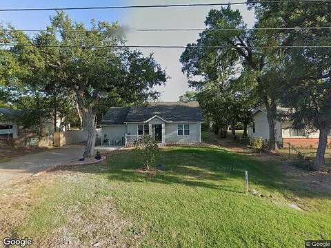 Karels, ROBINSON, TX 76706