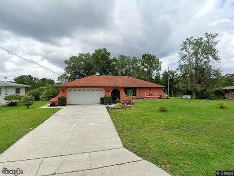 Cabot, INVERNESS, FL 34452