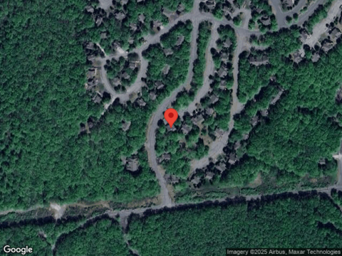 Vista, TANNERSVILLE, PA 18372