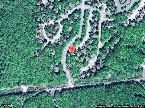 Vista, TANNERSVILLE, PA 18372