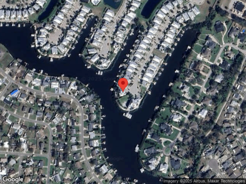 Bahama Grande, APOLLO BEACH, FL 33572