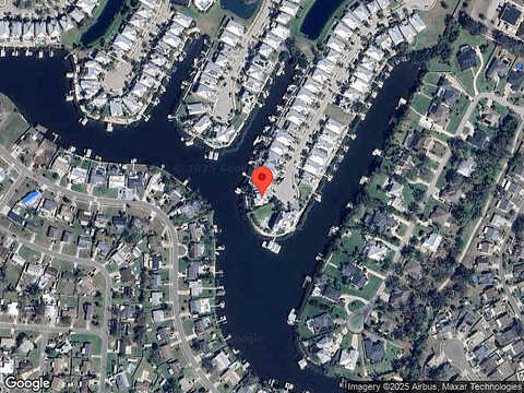 Bahama Grande, APOLLO BEACH, FL 33572