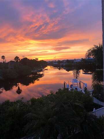 Bahama Grande, APOLLO BEACH, FL 33572