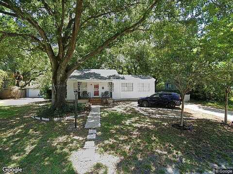 Munro, TAMPA, FL 33603