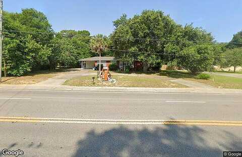 9Th, PENSACOLA, FL 32503