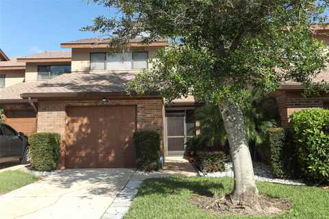 Villas Green, LONGWOOD, FL 32779