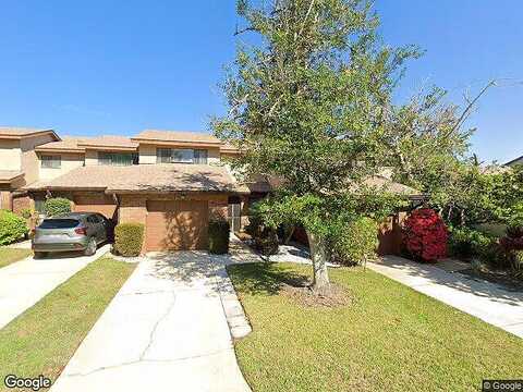 Villas Green, LONGWOOD, FL 32779