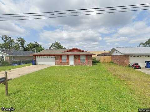 21St, PANAMA CITY, FL 32405