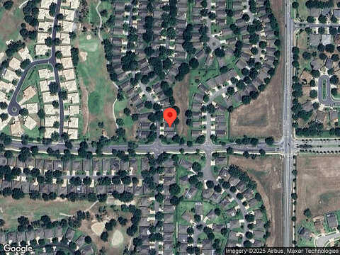 Doune, CLERMONT, FL 34711