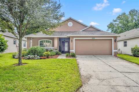Doune, CLERMONT, FL 34711