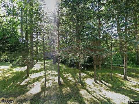 Bear Creek, FAIRVIEW, PA 16415