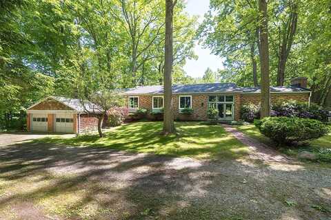 Bear Creek, FAIRVIEW, PA 16415