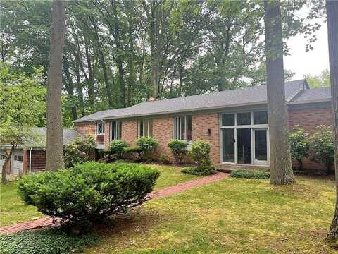 Bear Creek, FAIRVIEW, PA 16415