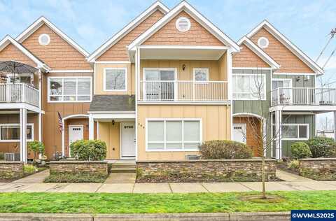 Market, SALEM, OR 97301