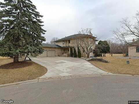 Dunbar, MINNEAPOLIS, MN 55443