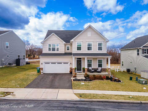Sweet Meadow, MACUNGIE, PA 18062