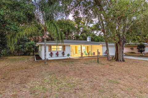 Roosevelt, BROOKSVILLE, FL 34604