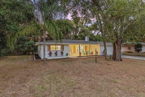 Roosevelt, BROOKSVILLE, FL 34604