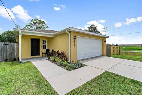 20Th, BRADENTON, FL 34208