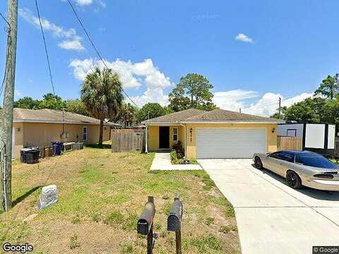 20Th, BRADENTON, FL 34208