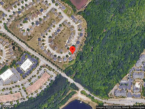 Ramsey, ATLANTA, GA 30331