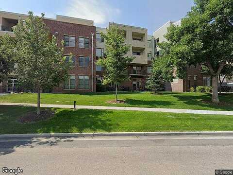 Arapahoe, BOULDER, CO 80303