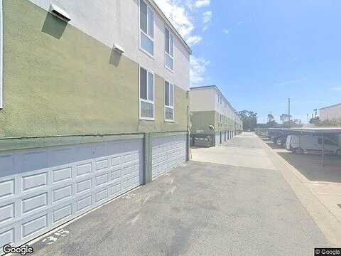 Dean, VENTURA, CA 93003