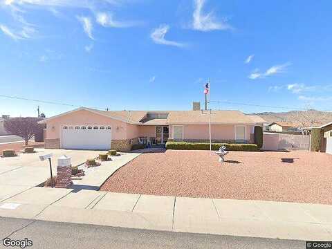 Willow, KINGMAN, AZ 86409