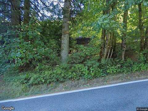 Vernon, WASHOUGAL, WA 98671