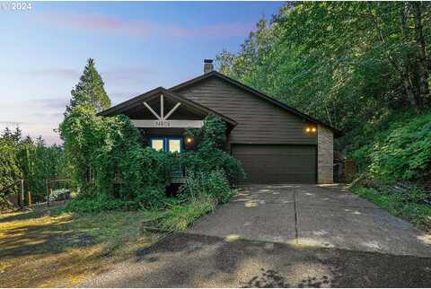 Vernon, WASHOUGAL, WA 98671