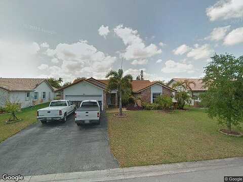 107Th, CORAL SPRINGS, FL 33071