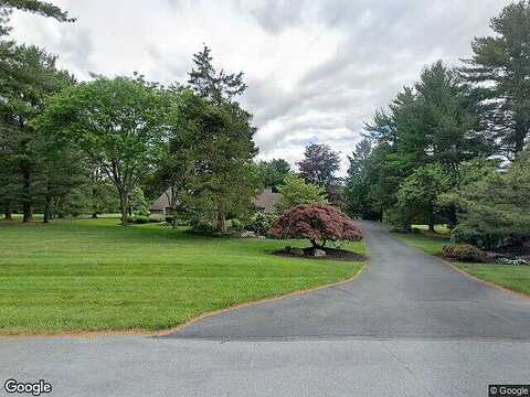 Fox Run, ALLENTOWN, PA 18103