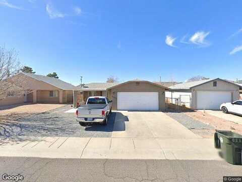 Skylark, KINGMAN, AZ 86409