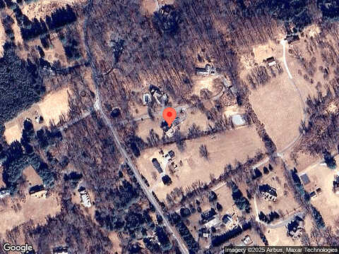 Ring, CHADDS FORD, PA 19317