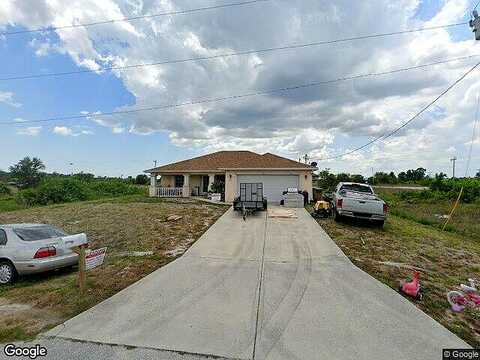 Petite, LEHIGH ACRES, FL 33974
