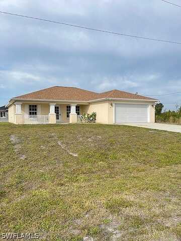 Petite, LEHIGH ACRES, FL 33974