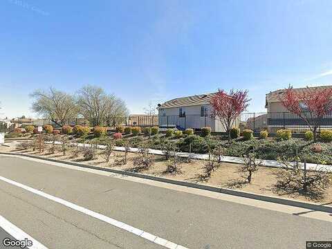 Trentino, ROSEVILLE, CA 95747