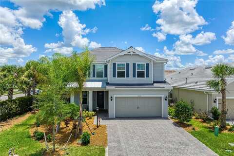 Harlowe, BRADENTON, FL 34211