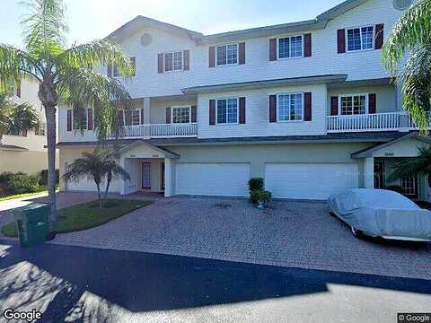 10Th, PALMETTO, FL 34221