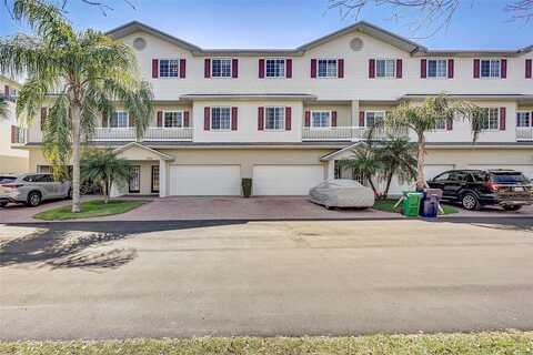 10Th, PALMETTO, FL 34221