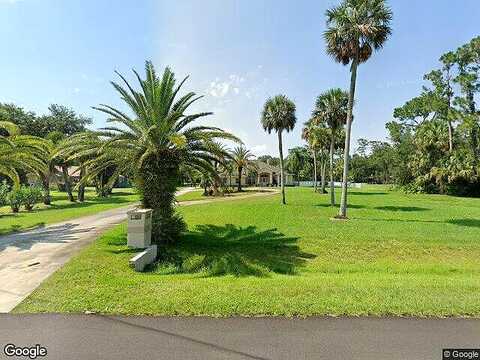 Heron, TITUSVILLE, FL 32780
