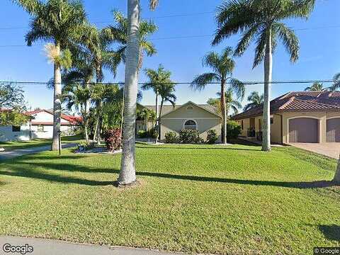 7Th, CAPE CORAL, FL 33991
