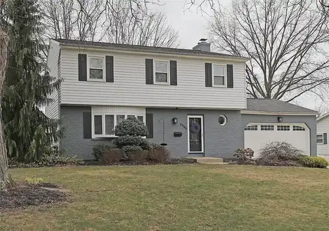 Woodhaven, ERIE, PA 16506