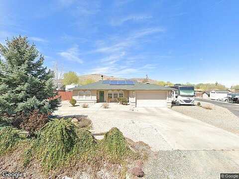 Meadowlark, PRESCOTT VALLEY, AZ 86314