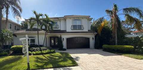 San Miguel, TAMPA, FL 33629