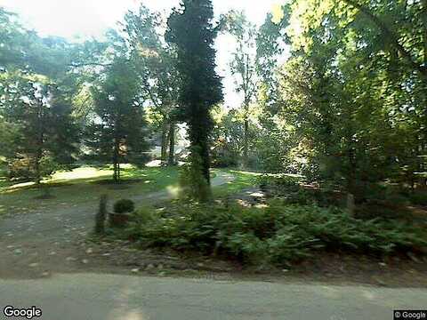 Beaumont, DEVON, PA 19333