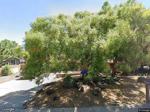 Aster, PRESCOTT, AZ 86305