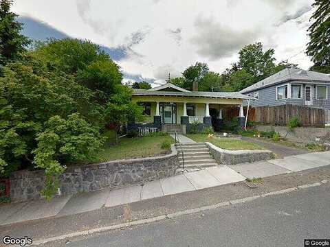 7Th, KLAMATH FALLS, OR 97601