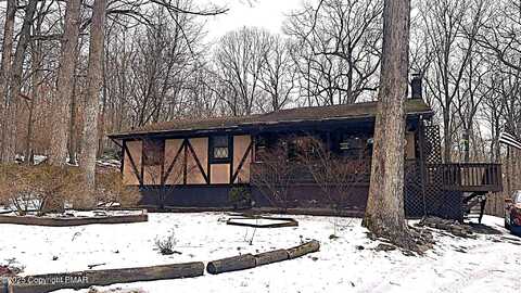 Dogwood, EAST STROUDSBURG, PA 18301